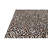 Isidore Multi Rug