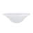 6.88'' H x 20'' W Glass Bowl Ceiling Fan Bowl Shade
