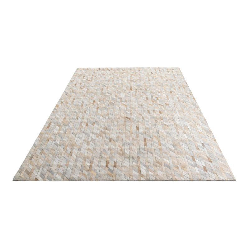 Ingalls Multi Rug