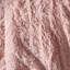 Cuddly Faux Fur 150x200cm Throw-50687226