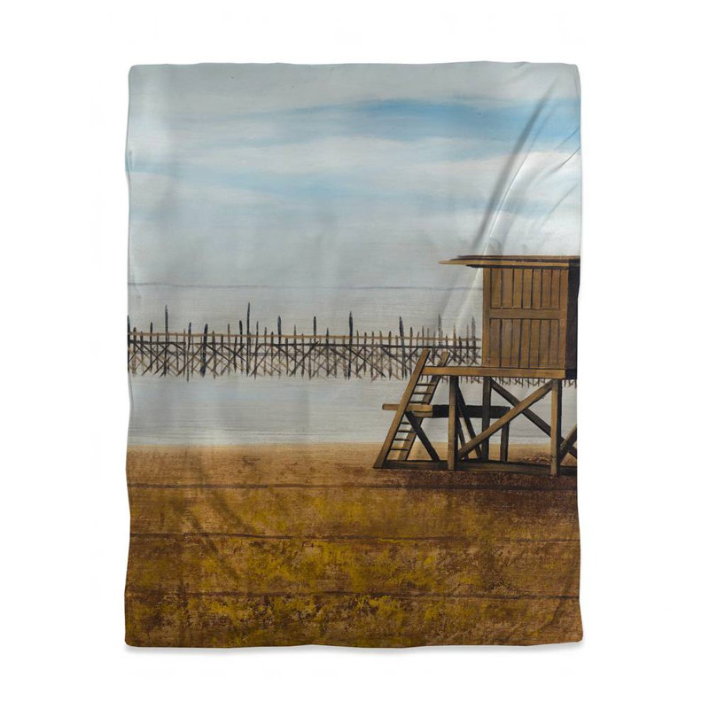 Sateen Duvet Cover
