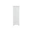 Commode 5 tiroirs Odum
