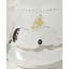 Reed And Barton Little Snoopy Baby Cup
