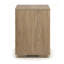 Table de chevet Holle-1795018666