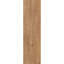 Corbeau Carmel-1798674598-1798674560-1798674561