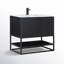 Terra 36'' W Single Vanity-51573304-62859283-88076368