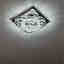 Photos des clients 1 de 1