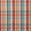 Fisher Plaid-2142810282
