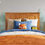  Lit plateforme Amandalee-972119828-972119824