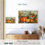 Récolte d'automne Yarlin-107960902