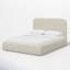 Upholstered Bed-35575255-35575262