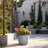 Larney Handmade Pot Planter-988070525-988070521