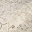Tapis beige à motif botanique traditionnel Abani Rugs NRA140A-72778656