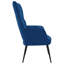 Fauteuil Horald-1088025730