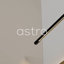Mondrian LED Wall Mounted Picture Light-501848659-501848662