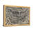 Dinosaur Skeleton Excavation Tools Artwork-1441379077-1441379098-1441379099