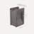 Rectangular Pocket Door Hardware-21616877