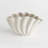 Seashore Handmade Clay Table Vase-109380667