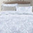Sateen Floral Comforter-61810654-61810653