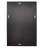Fragment Engineered Wood Rectangle Mirror-62160753