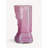Rocky Baroque Handmade Crystal Glass Table Vase-101921259