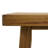 Janiyah Outdoor Dining Table