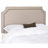 Stallings Upholstered Panel Headboard-635541130-587426857-635541135