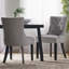 CHAISE CHINEY - KD-1845160173