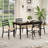Atyanna 18.5'' H Upholstered Beech Side Chair-1549202451