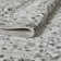 Raghdah Washable Oriental Indoor Rug