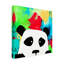 Art sur toile Huso-29766458
