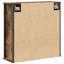 Bathroom Cabinet-1594394022