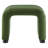 Modway Koda Solid Wood Accent Stool-93811874