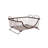 Dotted Line™ Albie Basket-33309852