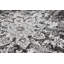 Khayma Fairfield Abstract Area Rug-34919188