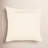 Venora Striped Cotton Reversible Throw Pillow-1649391608-1659857121