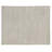 Hesse Hand-Loomed Polyester/Cotton Beige Area Rug-40095541