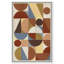 Tiles II Print by Oliver Gal-1736109677-1754019165