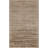 Viscose Indoor Rug-21222632
