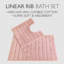 Bath Mat