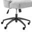 Chaise de bureau Empower Channel-1460957489-1460957488