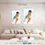 Lord Bird-108750906