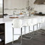 Tabouret Marisela-100558299