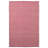 Edge Cotton Stripe Dish Cloth Kitchen Towel