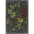 Wrapped Canvas selected