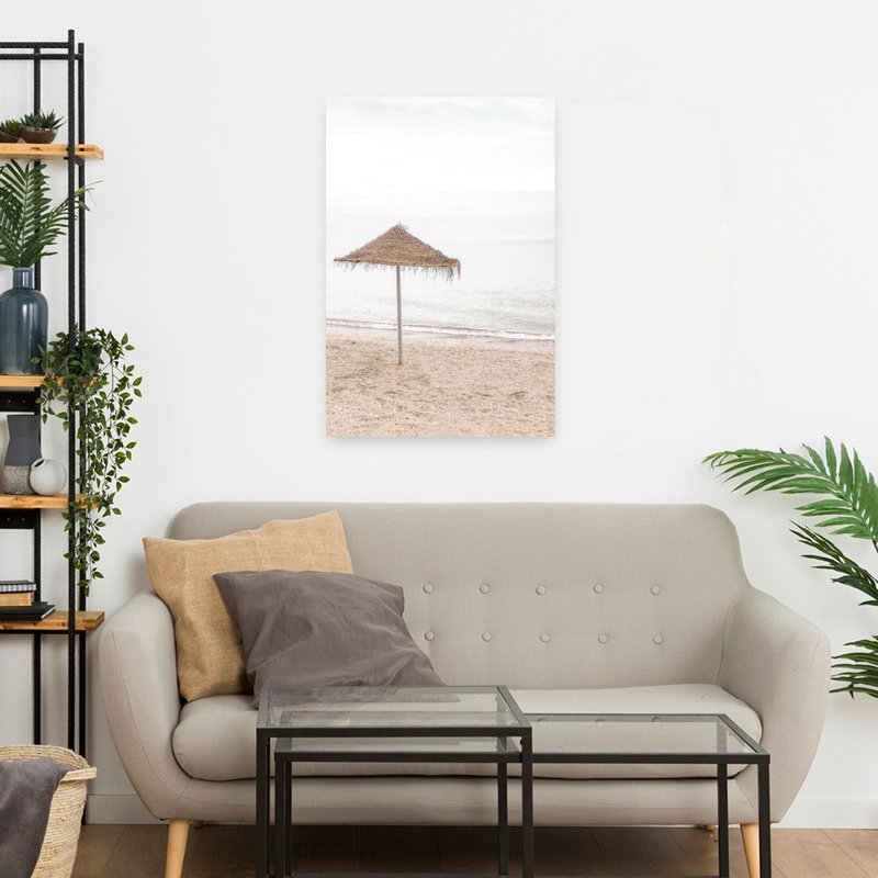 Print, 60.96cm H x 40.64cm W