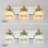 Paislyn Dimmable Vanity Light-296072220-321910137