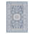 Anariya Indoor / Outdoor Rug-69787465