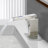 Bathroom Faucet-93052192