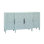 Topher Credenza